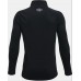 UA TECH 2.0 1/2 ZİP ERKEK ÇOCUK SWEATSHİRT 1363286 UA TECH 2.0 1/2 ZİP ERKEK ÇOCUK SWEATSHİRT 1363286