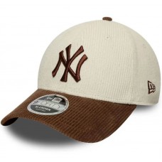 NEW ERA CORD 9FORTY MC NEYYAN UNISEX ŞAPKA 60915868 NEW ERA CORD 9FORTY MC NEYYAN UNISEX ŞAPKA 60915868