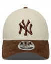 NEW ERA CORD 9FORTY MC NEYYAN UNISEX ŞAPKA 60915868 NEW ERA CORD 9FORTY MC NEYYAN UNISEX ŞAPKA 60915868