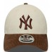 NEW ERA CORD 9FORTY MC NEYYAN UNISEX ŞAPKA 60915868 NEW ERA CORD 9FORTY MC NEYYAN UNISEX ŞAPKA 60915868
