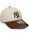 NEW ERA CORD 9FORTY MC NEYYAN UNISEX ŞAPKA 60915868 NEW ERA CORD 9FORTY MC NEYYAN UNISEX ŞAPKA 60915868