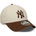 NEW ERA CORD 9FORTY MC NEYYAN UNISEX ŞAPKA 60915868 NEW ERA CORD 9FORTY MC NEYYAN UNISEX ŞAPKA 60915868