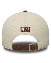 NEW ERA CORD 9FORTY MC NEYYAN UNISEX ŞAPKA 60915868 NEW ERA CORD 9FORTY MC NEYYAN UNISEX ŞAPKA 60915868