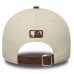 NEW ERA CORD 9FORTY MC NEYYAN UNISEX ŞAPKA 60915868 NEW ERA CORD 9FORTY MC NEYYAN UNISEX ŞAPKA 60915868