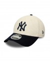 NEW ERA CORD 9FORTY MC NEYYAN UNISEX ŞAPKA 60915978 NEW ERA CORD 9FORTY MC NEYYAN UNISEX ŞAPKA 60915978