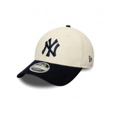 NEW ERA CORD 9FORTY MC NEYYAN UNISEX ŞAPKA 60915978 NEW ERA CORD 9FORTY MC NEYYAN UNISEX ŞAPKA 60915978