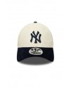 NEW ERA CORD 9FORTY MC NEYYAN UNISEX ŞAPKA 60915978 NEW ERA CORD 9FORTY MC NEYYAN UNISEX ŞAPKA 60915978