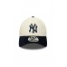 NEW ERA CORD 9FORTY MC NEYYAN UNISEX ŞAPKA 60915978 NEW ERA CORD 9FORTY MC NEYYAN UNISEX ŞAPKA 60915978