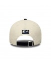 NEW ERA CORD 9FORTY MC NEYYAN UNISEX ŞAPKA 60915978 NEW ERA CORD 9FORTY MC NEYYAN UNISEX ŞAPKA 60915978