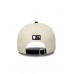 NEW ERA CORD 9FORTY MC NEYYAN UNISEX ŞAPKA 60915978 NEW ERA CORD 9FORTY MC NEYYAN UNISEX ŞAPKA 60915978