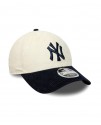 NEW ERA CORD 9FORTY MC NEYYAN UNISEX ŞAPKA 60915978 NEW ERA CORD 9FORTY MC NEYYAN UNISEX ŞAPKA 60915978