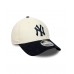 NEW ERA CORD 9FORTY MC NEYYAN UNISEX ŞAPKA 60915978 NEW ERA CORD 9FORTY MC NEYYAN UNISEX ŞAPKA 60915978