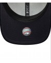NEW ERA CORD 9FORTY MC NEYYAN UNISEX ŞAPKA 60915978 NEW ERA CORD 9FORTY MC NEYYAN UNISEX ŞAPKA 60915978