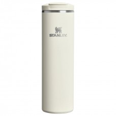 Stanley The Transit Fliptop Mug 0.47L / 16oz 10-13062-013 Stanley The Transit Fliptop Mug 0.47L / 16oz 10-13062-013