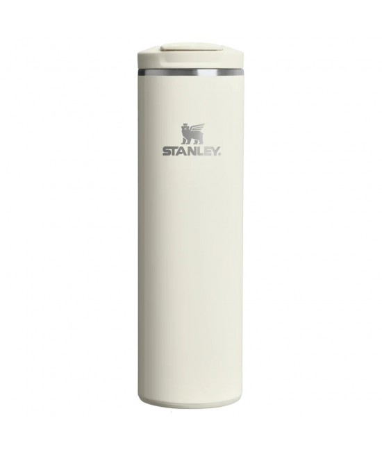 Stanley The Transit Fliptop Mug 0.47L / 16oz 10-13062-013 Stanley The Transit Fliptop Mug 0.47L / 16oz 10-13062-013
