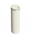 Stanley The Transit Fliptop Mug 0.47L / 16oz 10-13062-013 Stanley The Transit Fliptop Mug 0.47L / 16oz 10-13062-013