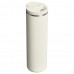Stanley The Transit Fliptop Mug 0.47L / 16oz 10-13062-013 Stanley The Transit Fliptop Mug 0.47L / 16oz 10-13062-013