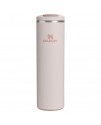 Stanley The Transit Fliptop Mug 0.59L / 20oz 10-13061-014 Stanley The Transit Fliptop Mug 0.59L / 20oz 10-13061-014