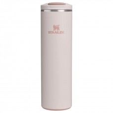 Stanley The Transit Fliptop Mug 0.59L / 20oz 10-13061-014 Stanley The Transit Fliptop Mug 0.59L / 20oz 10-13061-014
