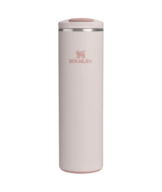 Stanley The Transit Fliptop Mug 0.59L / 20oz 10-13061-014 Stanley The Transit Fliptop Mug 0.59L / 20oz 10-13061-014