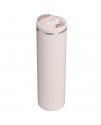Stanley The Transit Fliptop Mug 0.59L / 20oz 10-13061-014 Stanley The Transit Fliptop Mug 0.59L / 20oz 10-13061-014