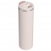 Stanley The Transit Fliptop Mug 0.59L / 20oz 10-13061-014 Stanley The Transit Fliptop Mug 0.59L / 20oz 10-13061-014