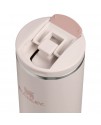 Stanley The Transit Fliptop Mug 0.59L / 20oz 10-13061-014 Stanley The Transit Fliptop Mug 0.59L / 20oz 10-13061-014