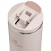 Stanley The Transit Fliptop Mug 0.59L / 20oz 10-13061-014 Stanley The Transit Fliptop Mug 0.59L / 20oz 10-13061-014