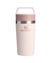 Stanley The Café-To-Go Travel Mug 0.35L / 12oz 10-12080-012 Stanley The Café-To-Go Travel Mug 0.35L / 12oz 10-12080-012
