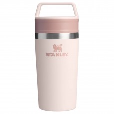 Stanley The Café-To-Go Travel Mug 0.35L / 12oz 10-12080-012 Stanley The Café-To-Go Travel Mug 0.35L / 12oz 10-12080-012
