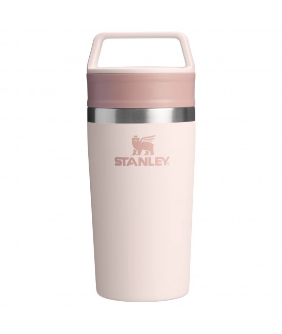 Stanley The Café-To-Go Travel Mug 0.35L / 12oz 10-12080-012 Stanley The Café-To-Go Travel Mug 0.35L / 12oz 10-12080-012
