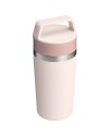 Stanley The Café-To-Go Travel Mug 0.35L / 12oz 10-12080-012 Stanley The Café-To-Go Travel Mug 0.35L / 12oz 10-12080-012