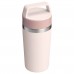 Stanley The Café-To-Go Travel Mug 0.35L / 12oz 10-12080-012 Stanley The Café-To-Go Travel Mug 0.35L / 12oz 10-12080-012