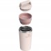 Stanley The Café-To-Go Travel Mug 0.35L / 12oz 10-12080-012 Stanley The Café-To-Go Travel Mug 0.35L / 12oz 10-12080-012
