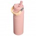 Stanley The IceFlow™ Bottle Flip Straw 2.0 0.7L / 24oz 10-11283-145 Stanley The IceFlow™ Bottle Flip Straw 2.0 0.7L / 24oz 10-11283-145