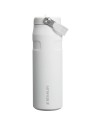 Stanley The IceFlow™ Bottle Flip Straw 2.0 0.7L / 24oz 10-11283-144 Stanley The IceFlow™ Bottle Flip Straw 2.0 0.7L / 24oz 10-11283-144