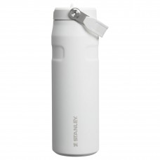 Stanley The IceFlow™ Bottle Flip Straw 2.0 0.7L / 24oz 10-11283-144 Stanley The IceFlow™ Bottle Flip Straw 2.0 0.7L / 24oz 10-11283-144