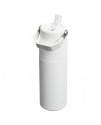 Stanley The IceFlow™ Bottle Flip Straw 2.0 0.7L / 24oz 10-11283-144 Stanley The IceFlow™ Bottle Flip Straw 2.0 0.7L / 24oz 10-11283-144