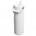 Stanley The IceFlow™ Bottle Flip Straw 2.0 0.7L / 24oz 10-11283-144 Stanley The IceFlow™ Bottle Flip Straw 2.0 0.7L / 24oz 10-11283-144