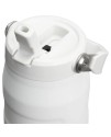 Stanley The IceFlow™ Bottle Flip Straw 2.0 0.7L / 24oz 10-11283-144 Stanley The IceFlow™ Bottle Flip Straw 2.0 0.7L / 24oz 10-11283-144