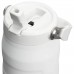 Stanley The IceFlow™ Bottle Flip Straw 2.0 0.7L / 24oz 10-11283-144 Stanley The IceFlow™ Bottle Flip Straw 2.0 0.7L / 24oz 10-11283-144