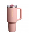 Stanley The Quencher ProTour Flip Straw Tumbler 1.18L / 40oz 10-12486-0665 Stanley The Quencher ProTour Flip Straw Tumbler 1.18L / 40oz 10-12486-0665