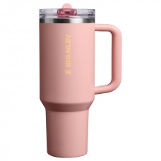 Stanley The Quencher ProTour Flip Straw Tumbler 1.18L / 40oz 10-12486-0665 Stanley The Quencher ProTour Flip Straw Tumbler 1.18L / 40oz 10-12486-0665
