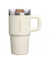 Stanley The Quencher ProTour Flip Straw Tumbler 0.59L / 20oz 10-12484-0273 Stanley The Quencher ProTour Flip Straw Tumbler 0.59L / 20oz 10-12484-0273