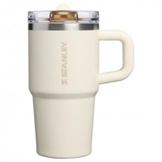 Stanley The Quencher ProTour Flip Straw Tumbler 0.59L / 20oz 10-12484-0273 Stanley The Quencher ProTour Flip Straw Tumbler 0.59L / 20oz 10-12484-0273