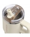 Stanley The Quencher ProTour Flip Straw Tumbler 0.59L / 20oz 10-12484-0273 Stanley The Quencher ProTour Flip Straw Tumbler 0.59L / 20oz 10-12484-0273