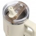 Stanley The Quencher ProTour Flip Straw Tumbler 0.59L / 20oz 10-12484-0273 Stanley The Quencher ProTour Flip Straw Tumbler 0.59L / 20oz 10-12484-0273
