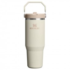 Stanley The IceFlow™ Flip Straw Tumbler 0.89L / 30oz 10-13424-0197 Stanley The IceFlow™ Flip Straw Tumbler 0.89L / 30oz 10-13424-0197