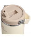 Stanley The IceFlow™ Flip Straw Tumbler 0.89L / 30oz 10-13424-0197 Stanley The IceFlow™ Flip Straw Tumbler 0.89L / 30oz 10-13424-0197