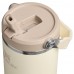 Stanley The IceFlow™ Flip Straw Tumbler 0.89L / 30oz 10-13424-0197 Stanley The IceFlow™ Flip Straw Tumbler 0.89L / 30oz 10-13424-0197